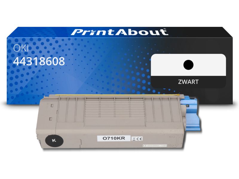 huismerk-oki-44318608-toner-zwart.nl_nl