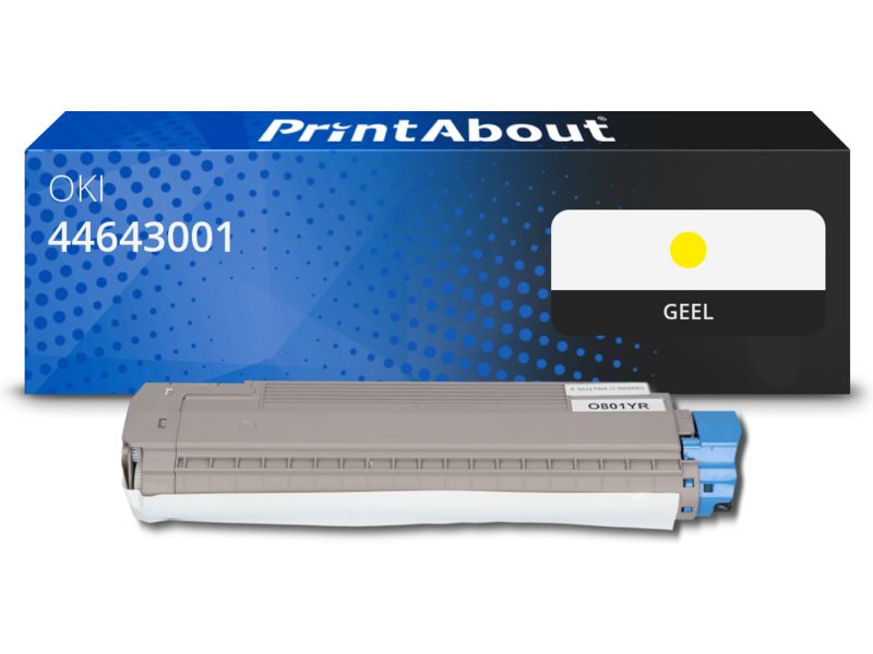 huismerk-oki-44643001-toner-geel.nl_nl