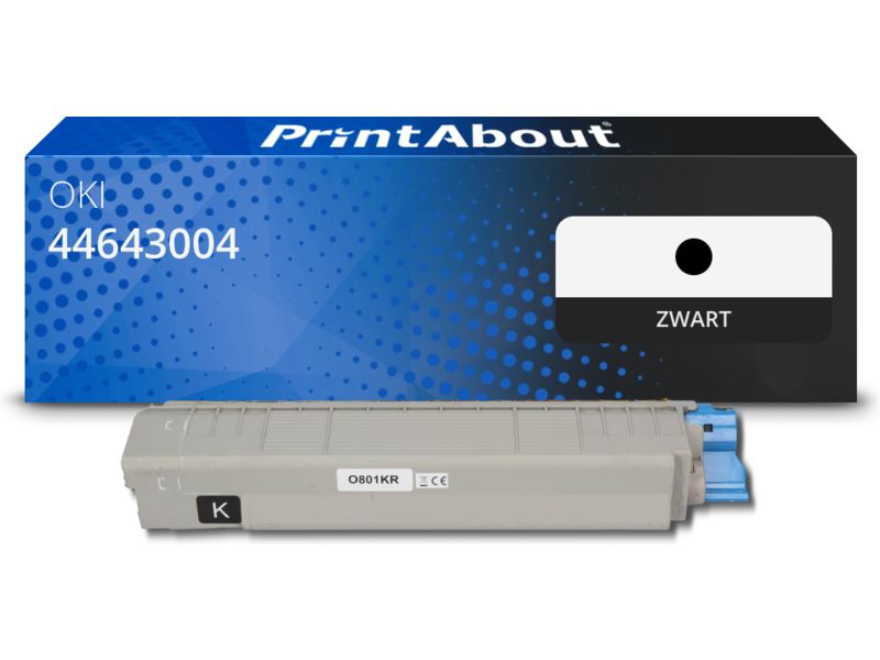 huismerk-oki-44643004-toner-zwart.nl_nl