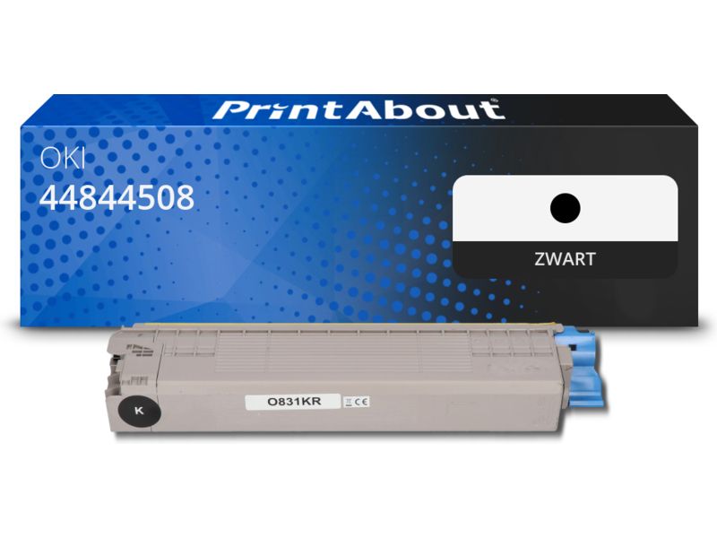 huismerk-oki-44844508-toner-zwart.nl_nl