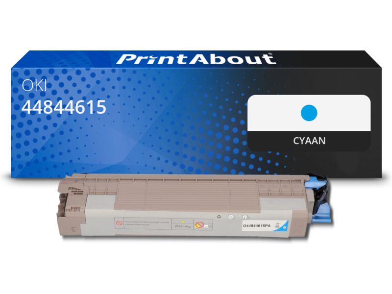 huismerk-oki-44844615-toner-cyaan.nl_nl
