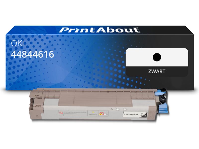 huismerk-oki-44844616-toner-zwart.nl_nl