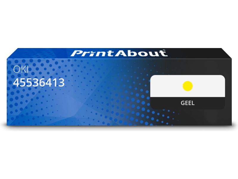 huismerk-oki-45536413-toner-geel.nl_nl