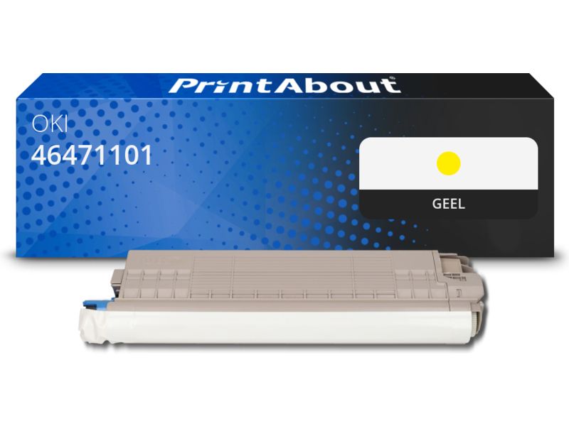 huismerk-oki-46471101-toner-geel.nl_nl