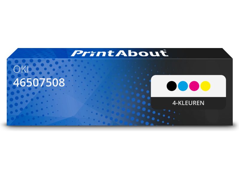 huismerk-oki-46507508-toner-4-kleuren-multipack.nl_nl