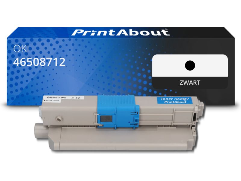 huismerk-oki-46508712-toner-zwart.nl_nl