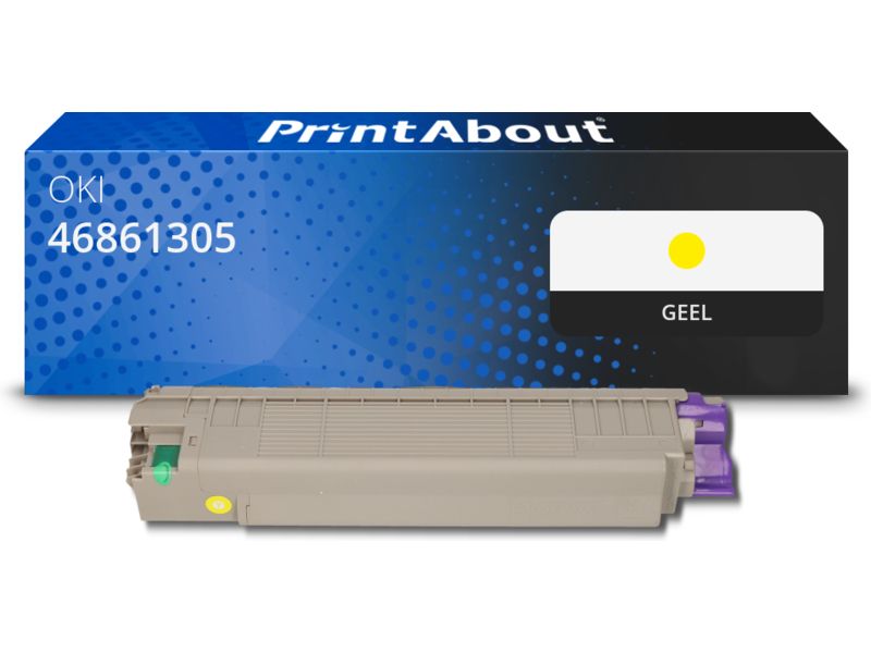 huismerk-oki-46861305-toner-geel.nl_nl