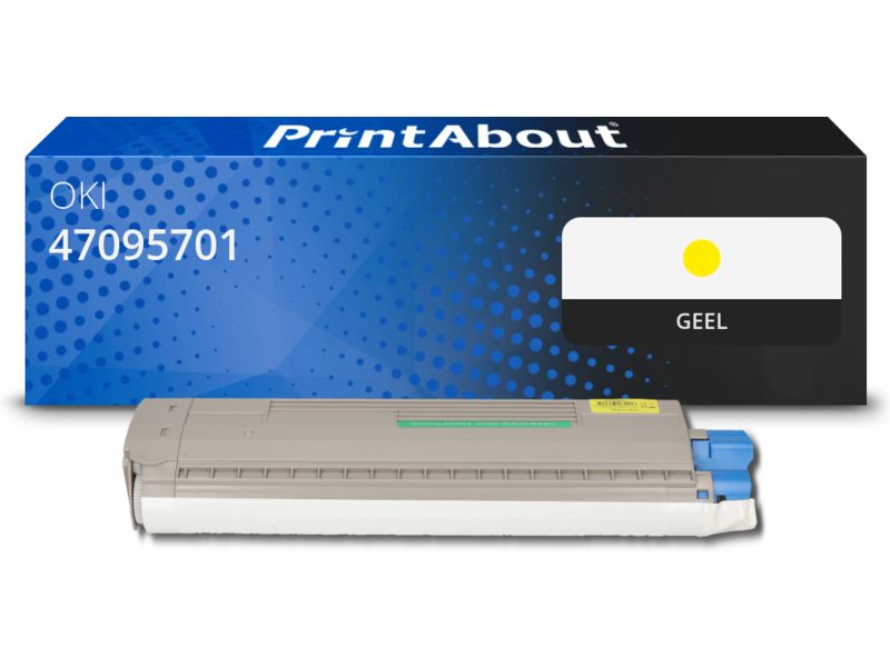 huismerk-oki-47095701-toner-geel.nl_nl