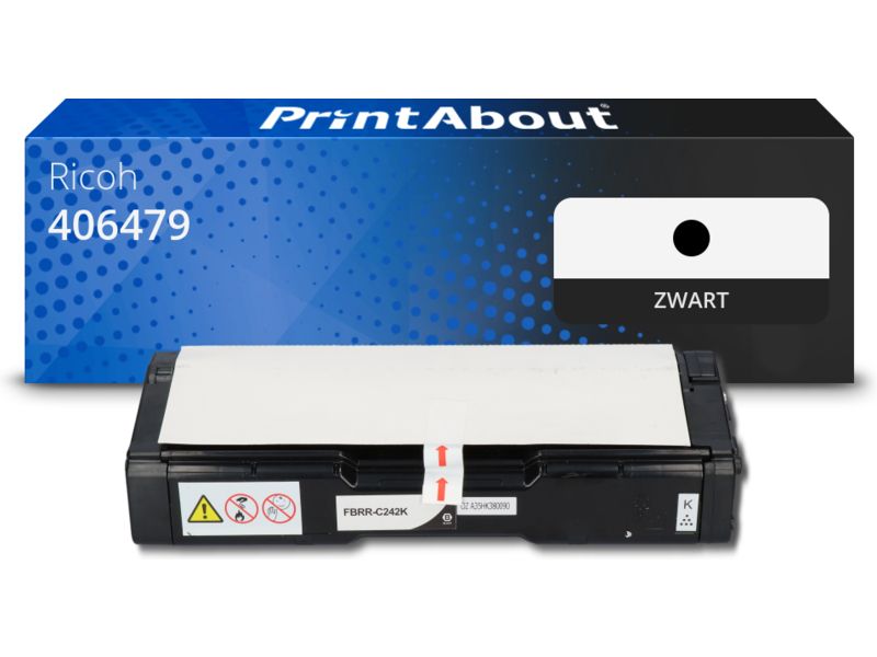 huismerk-ricoh-406479-sp-c310he-toner-zwart.nl_nl