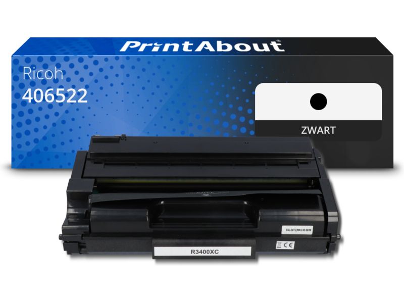 huismerk-ricoh-406522-toner-zwart.nl_nl