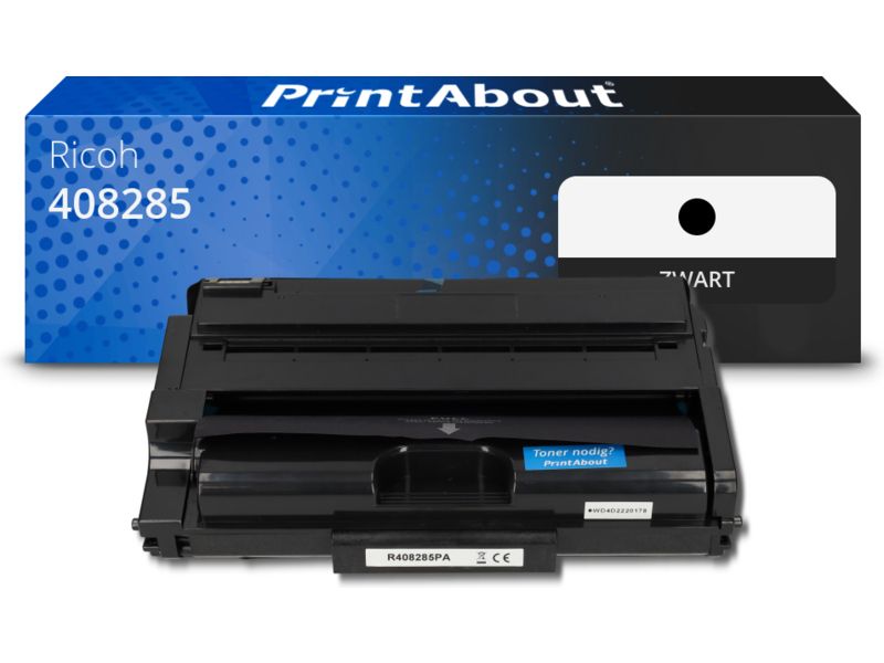 huismerk-ricoh-408285-toner-zwart.nl_nl