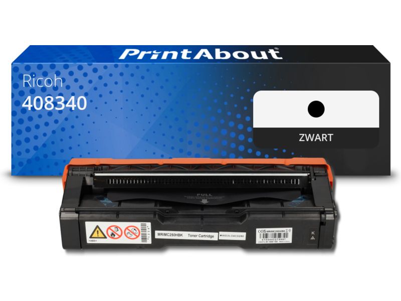 huismerk-ricoh-408340-c250-h-toner-zwart.nl_nl