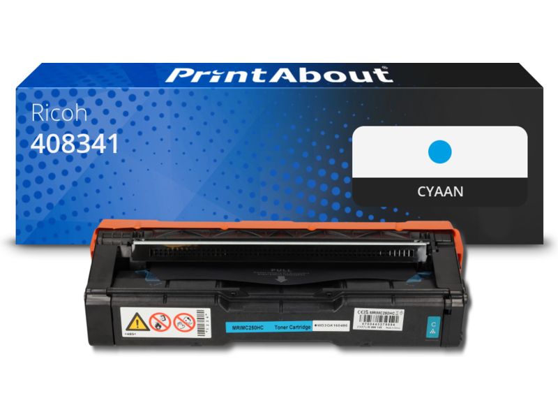 huismerk-ricoh-408341-c250-h-toner-cyaan.nl_nl