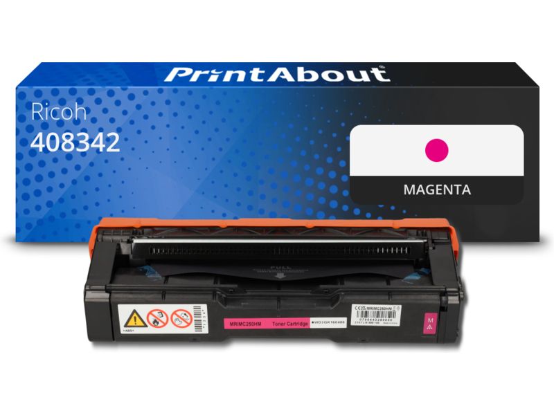 huismerk-ricoh-408342-c250-h-toner-magenta.nl_nl