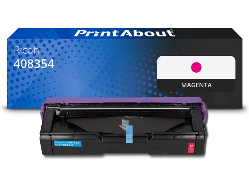 huismerk-ricoh-408354-m-c250-toner-magenta.nl_nl