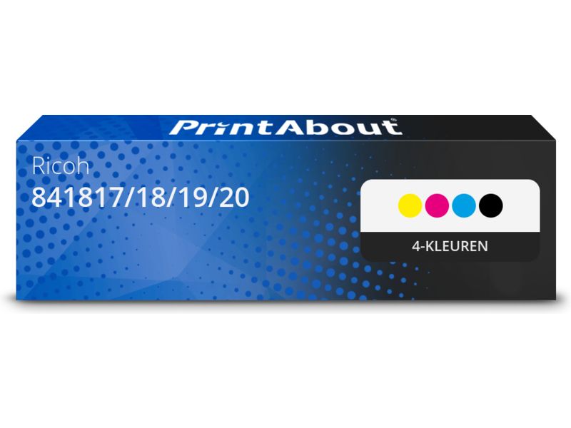 huismerk-ricoh-841817-18-19-20-mp-c3503-toner-4-kleuren-multipack.nl_nl-4