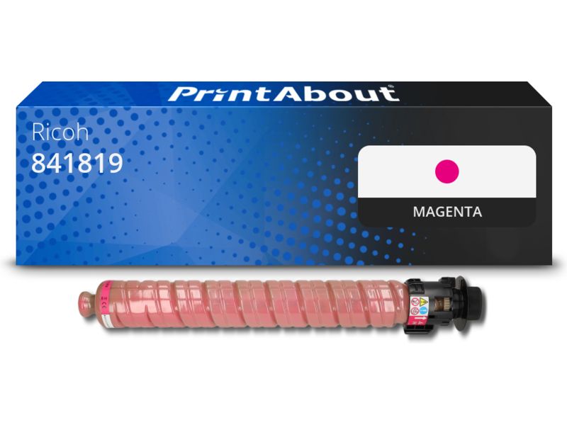 huismerk-ricoh-841819-mp-c3503-toner-magenta.nl_nl