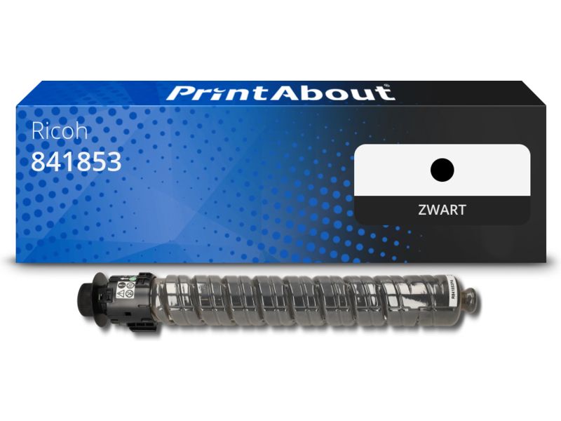 huismerk-ricoh-841853-mp-c6003-toner-zwart.nl_nl