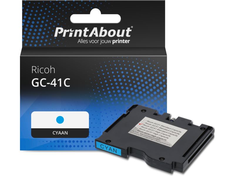 huismerk-ricoh-gc-41c-405762-inktcartridge-cyaan.nl_nl