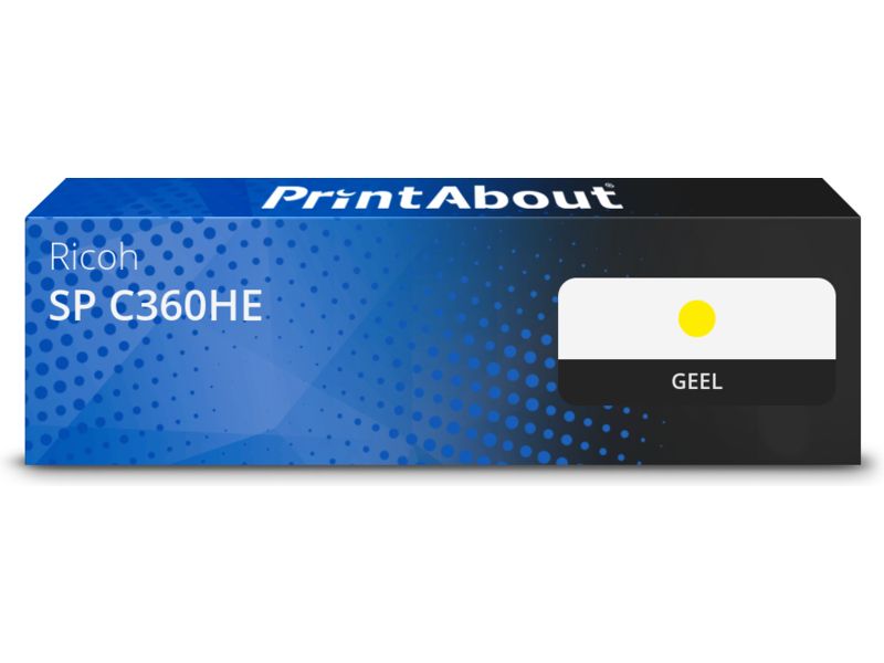 huismerk-ricoh-sp-c360he-408187-toner-geel-hoge-capaciteit.nl_nl-4