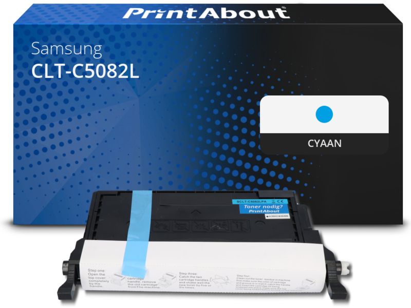 huismerk-samsung-clt-c5082l-su055a-toner-cyaan-hoge-capaciteit.nl_nl