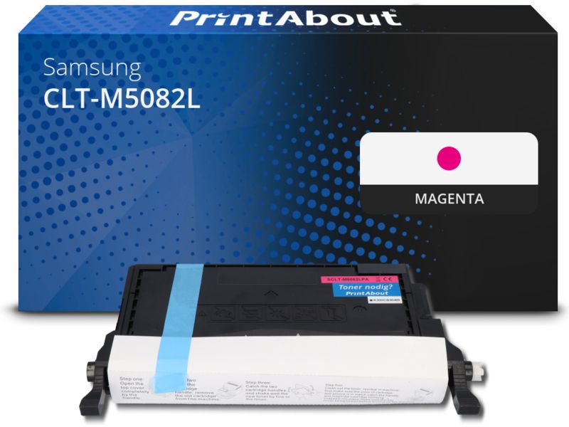 huismerk-samsung-clt-m5082l-su322a-toner-magenta-hoge-capaciteit.nl_nl