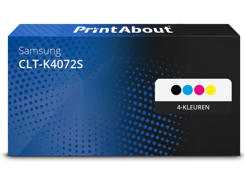 huismerk-samsung-clt-p4072c-su128a-toner-4-kleuren-multipack.nl_nl