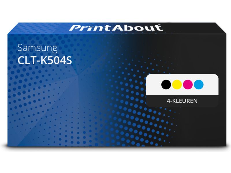 huismerk-samsung-clt-p504c-su158a-toner-4-kleuren-multipack.nl_nl