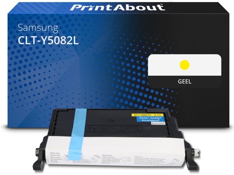 huismerk-samsung-clt-y5082l-su532a-toner-geel-hoge-capaciteit.nl_nl