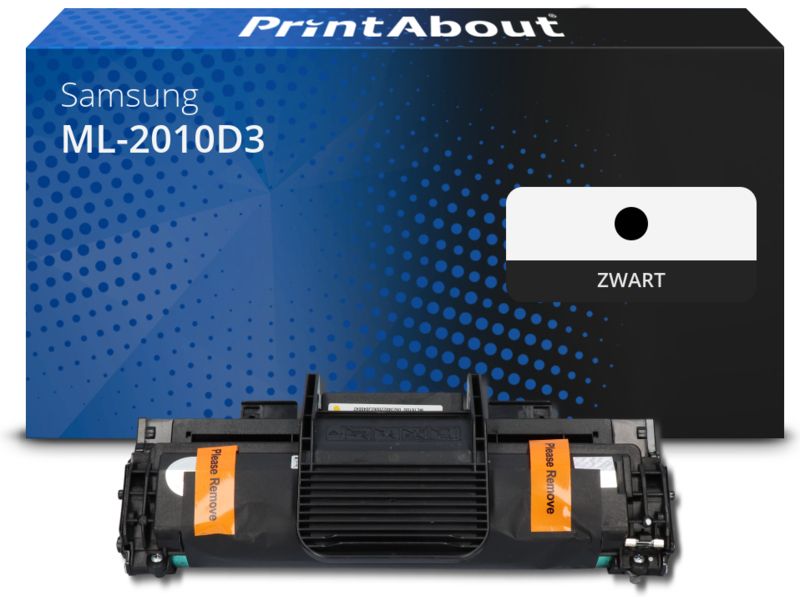 huismerk-samsung-ml-2010d3-toner-zwart.nl_nl