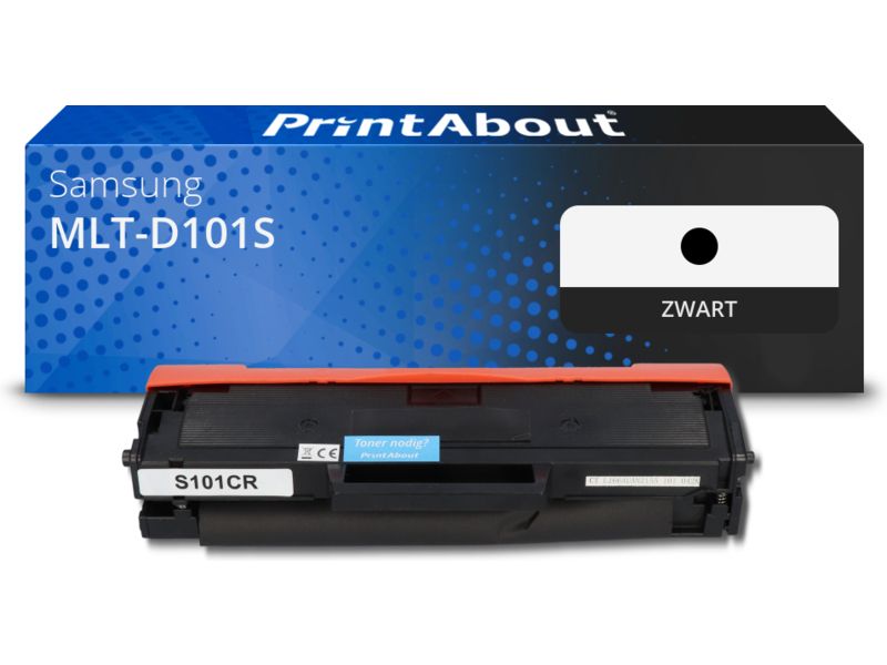 huismerk-samsung-mlt-d101s-su696a-toner-zwart.nl_nl