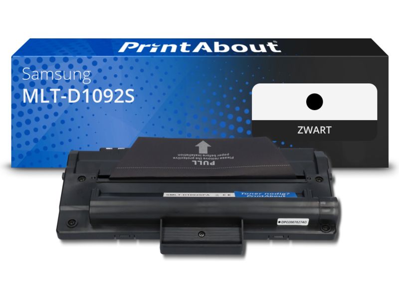 huismerk-samsung-mlt-d1092s-su790a-toner-zwart.nl_nl