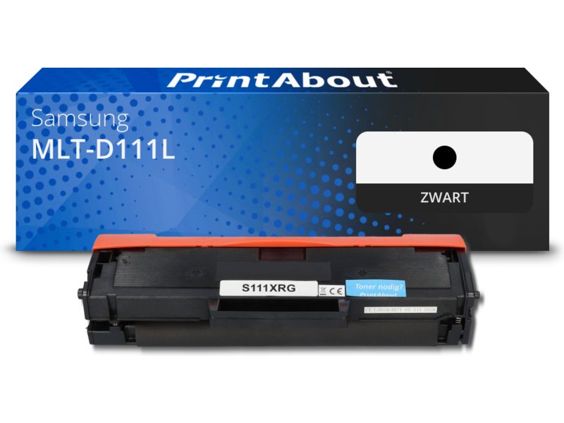 huismerk-samsung-mlt-d111l-su799a-toner-zwart-hoge-capaciteit.nl_nl
