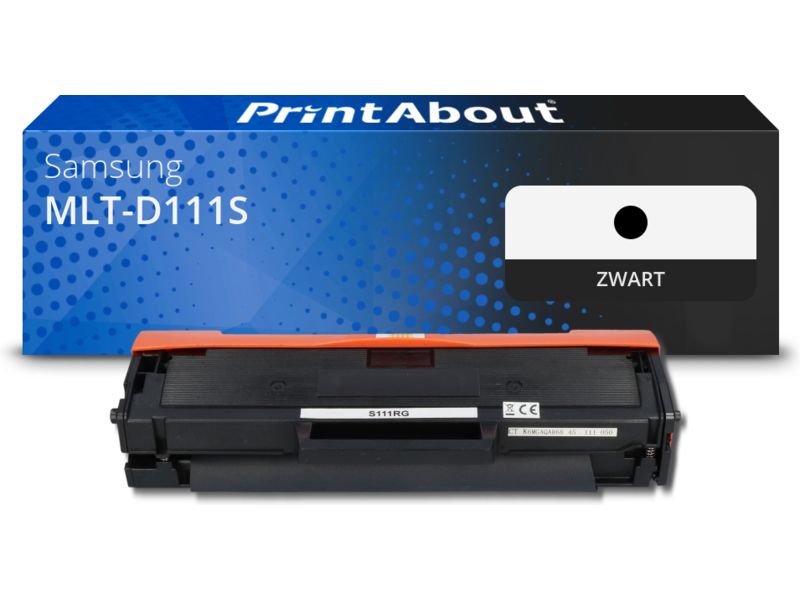 huismerk-samsung-mlt-d111s-su810a-toner-zwart.nl_nl
