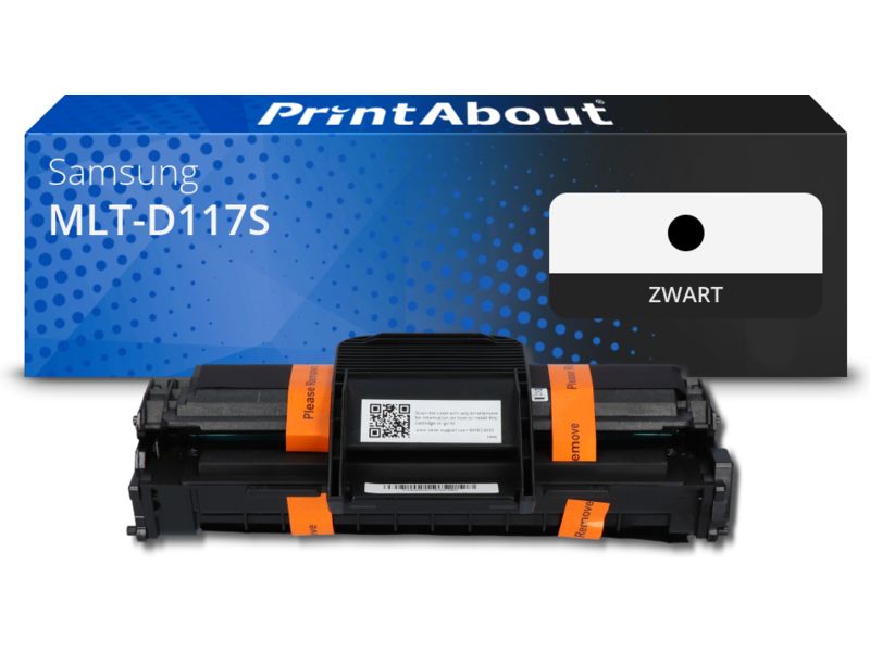 huismerk-samsung-mlt-d117s-toner-zwart.nl_nl
