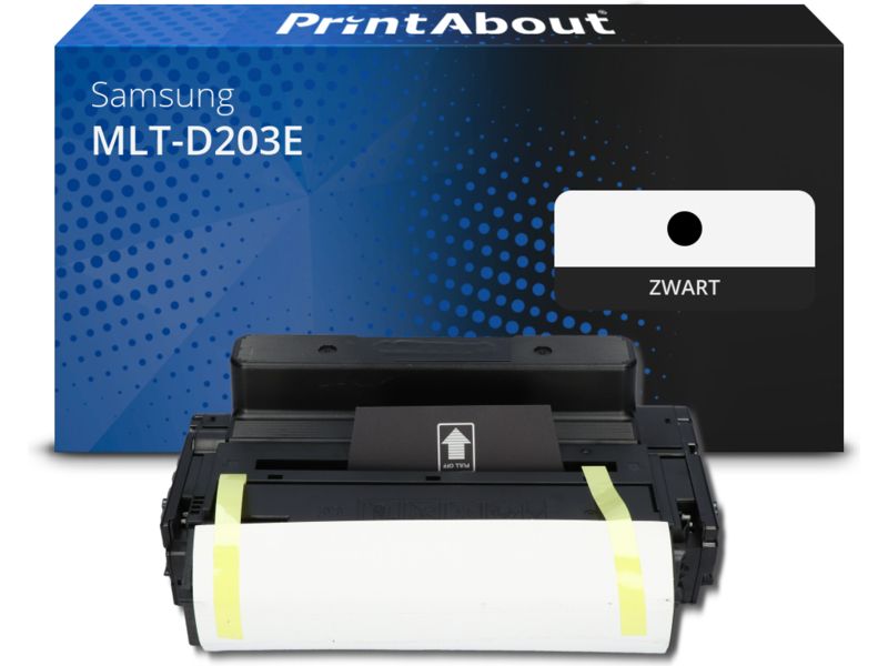 huismerk-samsung-mlt-d203e-toner-zwart-extra-hoge-capaciteit.nl_nl