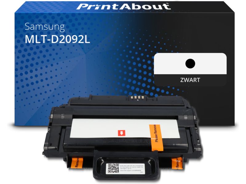 huismerk-samsung-mlt-d2092l-sv003a-toner-zwart-hoge-capaciteit.nl_nl