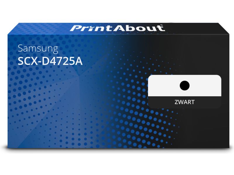 huismerk-samsung-scx-d4725a-sv189a-toner-zwart.nl_nl