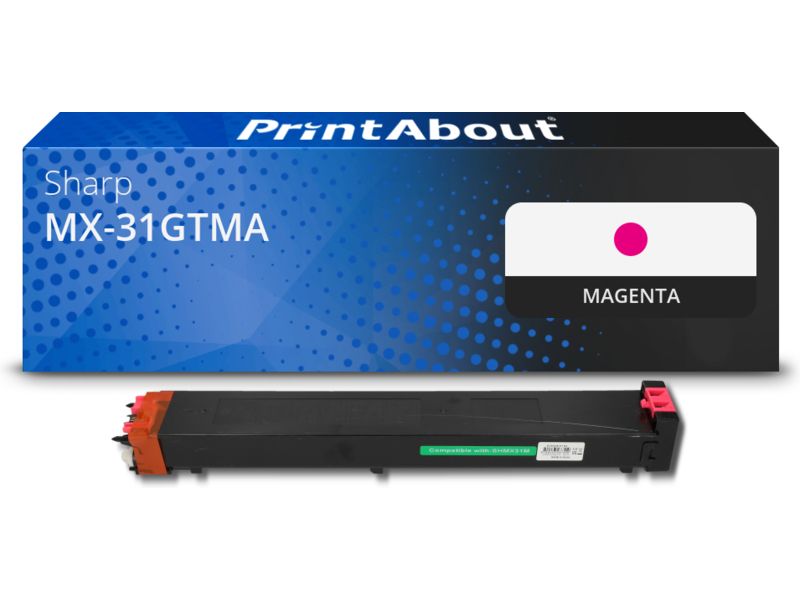 huismerk-sharp-mx-31gtma-toner-magenta.nl_nl