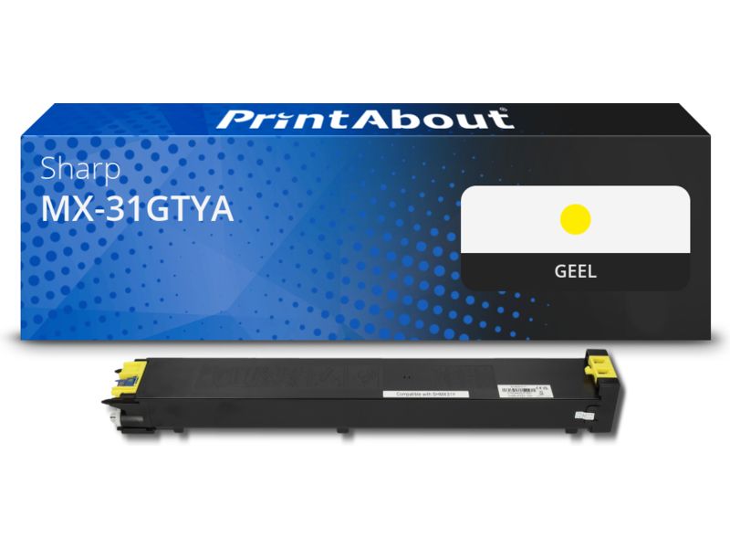 huismerk-sharp-mx-31gtya-toner-geel.nl_nl