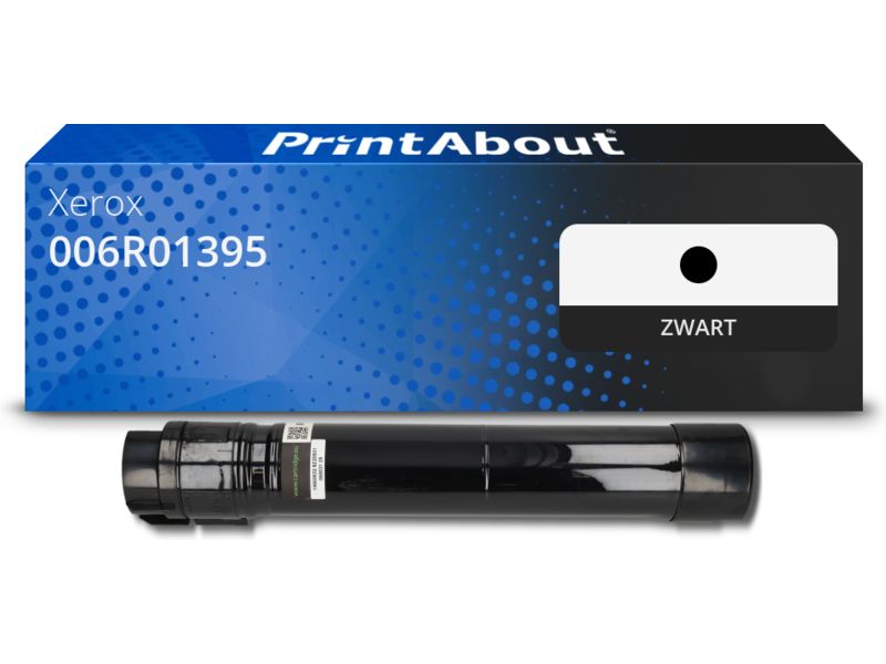 huismerk-xerox-006r01395-toner-zwart-extra-hoge-capaciteit.nl_nl