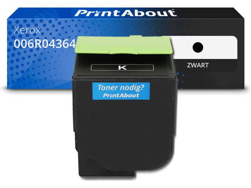 huismerk-xerox-006r04364-toner-zwart-hoge-capaciteit.nl_nl