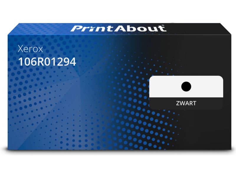 huismerk-xerox-106r01294-toner-zwart.nl_nl