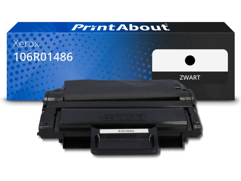 huismerk-xerox-106r01486-toner-zwart.nl_nl