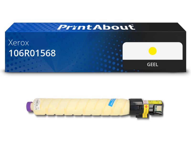 huismerk-xerox-106r01568-toner-geel-hoge-capaciteit.nl_nl