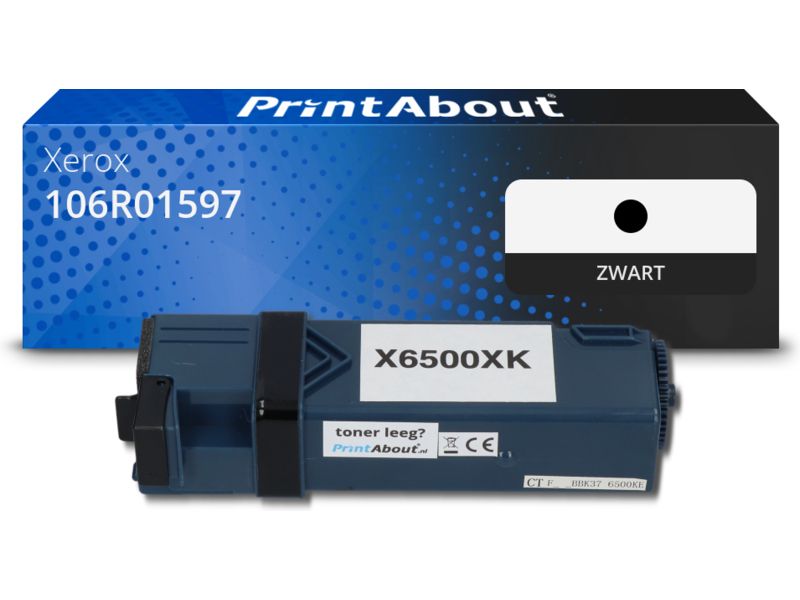huismerk-xerox-106r01597-toner-zwart.nl_nl