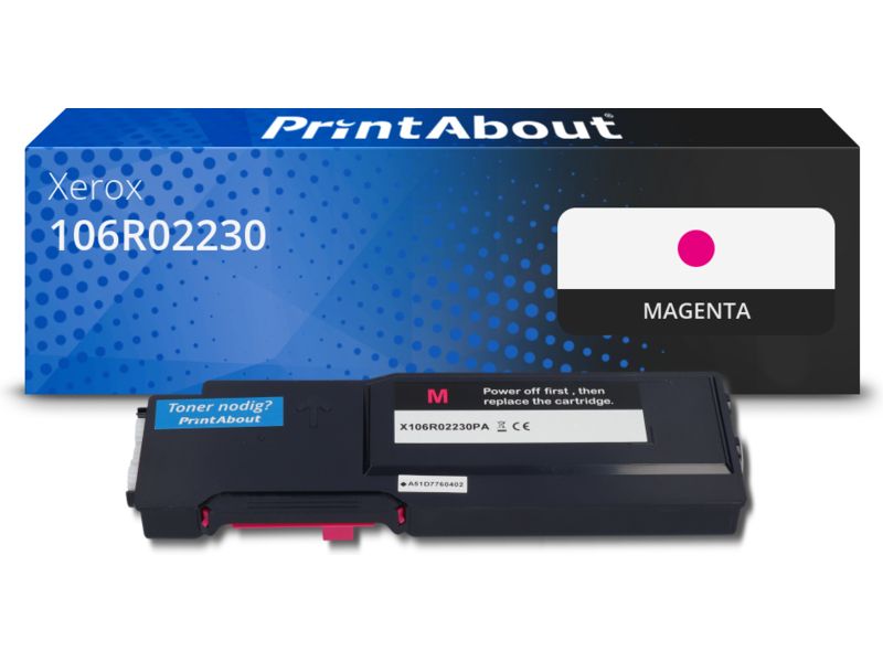 huismerk-xerox-106r02230-toner-magenta.nl_nl