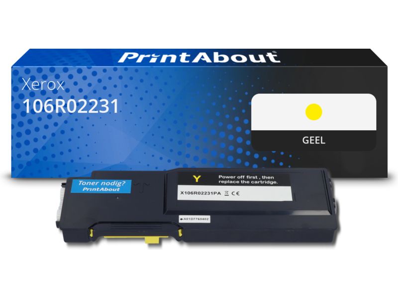 huismerk-xerox-106r02231-toner-geel.nl_nl