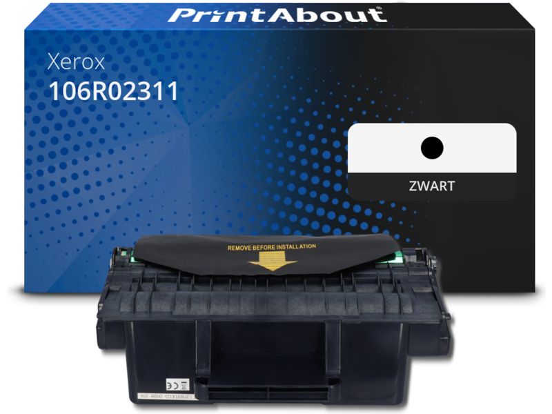 huismerk-xerox-106r02311-toner-zwart.nl_nl
