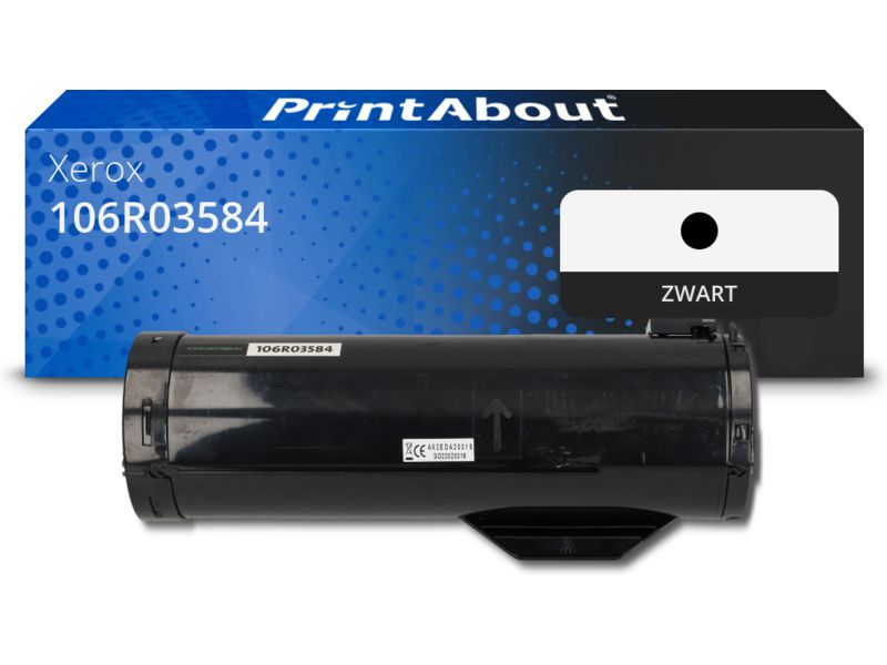 huismerk-xerox-106r03584-toner-zwart-extra-hoge-capaciteit.nl_nl